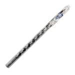 SPECIALIST+ spiral trell bit, 28 x 460/360 mm, 69-2-280450