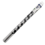 SPECIALIST+ spiral trell bit, 40 x 460/360 mm, 69-2-400450