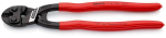 Knipex 71 31 250 &mdash; Bolt l&otilde;ikur CoBolt XL Compact 250mm, 71-31-250