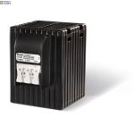 FINDER 7H5182300250 &mdash; Panel heaters koos fan assisted 230VAC/250W (7H.51.8.230.0250)