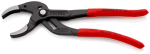 Knipex 81 01 250 &mdash; Siphon- ja Connector tangid, 81-01-250