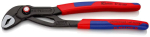Knipex 87 22 250 &mdash; Cobra &reg; Quick komplekt, 87-22-250