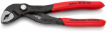 tangid COBRA 150mm D32mm, Knipex, 8701150