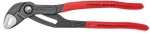 tangid COBRA 250mm D50mm, Knipex, 8701250