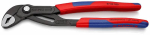 tangid COBRA COMFORT 250mm D50mm, Knipex, 8702250