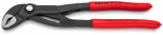 tangid COBRA-Matic 250mm D50mm, Knipex, 8711250