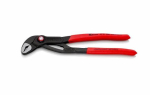 tangid COBRA QuickSet 250mm D50mm, Knipex, 8721250