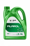Chain oil Pilarol VG 68 5L, ORLEN, QFO933B50