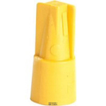 Legrand 034351 &mdash; Screwless juhe Connector Nylbloc 4mm
