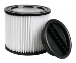 Wet ja dry cleaning filter EMX25 EM19307, Ecomax, 08-2551