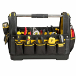 Tool box Fatmax, Stanley, 1-93-951