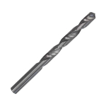 Metal trell bit Richmann 5,1 mm, 42-C9451