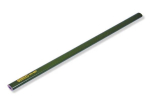 Meisona pencil STANLEY, 176 mm, 62-103851