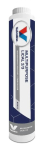 Universal grease LS MULTIPURPOSE LICAL 2/3 400g, Valvoline, 892651