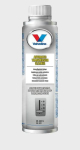 Transmission Cleaner Automatic Transmission Cleaner 500ml, Valvoline, 887452