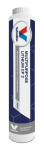 Universal Lithium Grease Ls Multipurpose Lithium Ep-2 400g, Valvoline, 892652