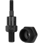 Kniedētāja Bit M5, 42-C0753, RICHMANN