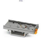 Phoenix Contact 3274054 &mdash; DIN Rail adapter PTFIX-NS35, hall
