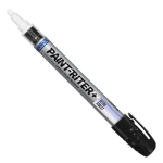 Paint-Riter+ Ultra Violet UV Marker, MARKAL, 46-097054