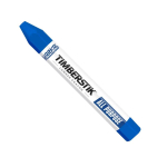 blue chalk LC200, 46-080355, MARKAL