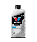 Engine oil Synpower MST C3 5W30 1L, Valvoline, 907855