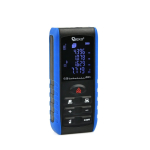 Laser tālmērs, 60 m. GEKO, 37-G03356