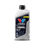 Engine oil Synpower MST C4 5W30 1L, Valvoline, 907856