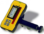 REC 300 Digital Laser Receiver, Stabila, 16957