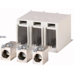 EATON 271457 &mdash; Tunnel Terminal NZM2-XKA 3P suurus 2