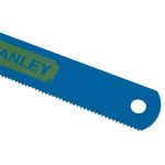 BI-METAL blade 300 mm 24TPI, Stanley, 26-3-15558