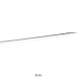 OSRAM 4099854532658 &mdash; Switch LED BATTEN 0.6M 8W/840