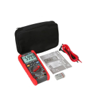 multimeeter UT195E UNI-T