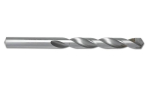 trell bit Metal jaoks drilling TCT 6 mm, 03-1-060, IRWIN