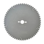saetera DeWalt 305mmx30mm 60T, 11-DT4260