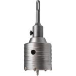 Hole saag 65mm. SDS Richmann, 42-C8260