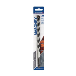 SPECIALIST+ trell bit MASONRY, 10x140/200 mm, 51-1-10160
