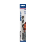 SPECIALIST+ trell bit MASONRY, 14x90/150 mm, 51-1-14160