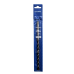 SPECIALIST+ trell bit MASONRY, 20 x 160/200 mm, 51-1-20160