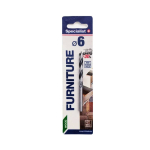 SPECIALIST+ Wood trell bit, 6 x 67/103 mm, 69-060