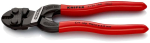 Knipex 71 01 160 &mdash; Cobolt&reg; Compact Bolt Cutters, 71-01-160
