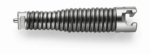 Cleaning spiral adapter, 22-16 mm, Rothenberger, 72460