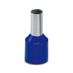 Phoenix Contact 3201961 &mdash; Ferrule AI-XL 16 -12 BU, Blue