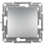 Schneider Electric EPH0100361 &mdash; Frame, 1P, Terminal