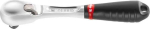 Facom p&otilde;rkmev&otilde;ti handle RL.161, 1/4", RL-161