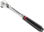 Facom p&otilde;rkmev&otilde;ti handle MG SL.161, 1/2", SL-161
