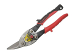 Stanley 2-14-562 &mdash; Aviation Snip Left Cut 2-14-562 Stanley