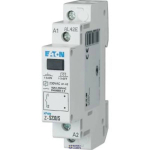 EATON 265262 &mdash; Z-S230/S Impulse relay, 230AC, 1 N/O, 16A, 50Hz, 1HP