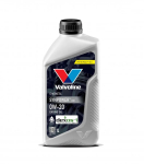 Engine oil Synpower DX1 0W20 1L, Valvoline, 907862