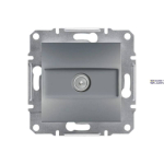 Schneider Electric EPH3200162 &mdash; Connector ending-1dB, Asfora-TV Stl