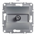 Schneider Electric EPH3700162 &mdash; Connector, 1dB